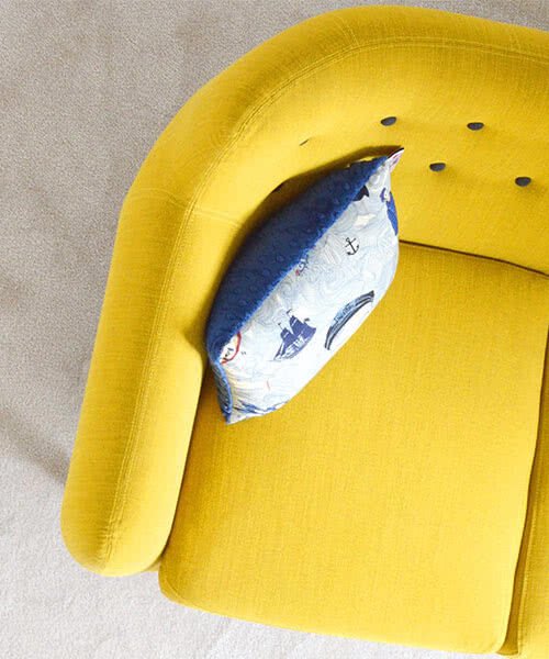 yellow-sofa